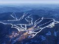 ośrodek narciarski GORO Mountain Resort