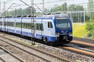 PKP Intercity