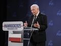 kaczyński