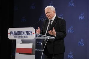 kaczyński