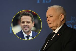 kaczyński