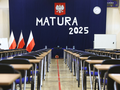 Matura poprawkowa 2025