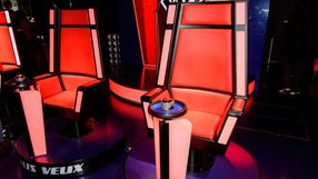 W końcu ogłosili nowych trenerów „The Voice”. Jest tak, jak wszyscy chcieli