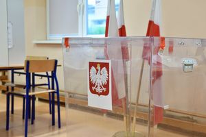 Głosowanie poza Polską: Co musisz wiedzieć przed 1 czerwca?