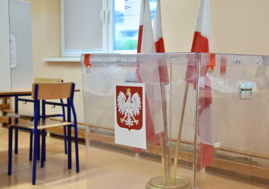 Głosowanie poza Polską: Co musisz wiedzieć przed 1 czerwca?