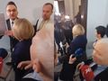 Sejm