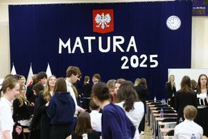 matura z polskiego 2025