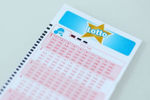 lotto 