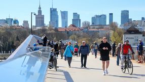 Wielki Piątek to dzień pracujący, ale nie dla wszystkich.