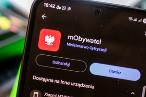 mObywatel