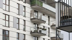 Właściciele mieszkań w Polsce będą musieli zainstalować zdalne ciepłomierze i wodomierze