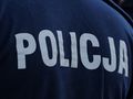 policja