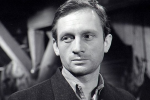 Witold Pyrkosz
