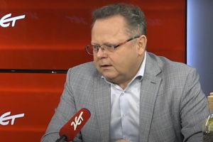 7. Dzień Tygodnia w Radiu ZET