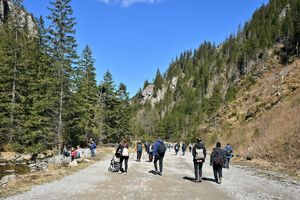 Tatry