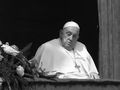 Franciszek