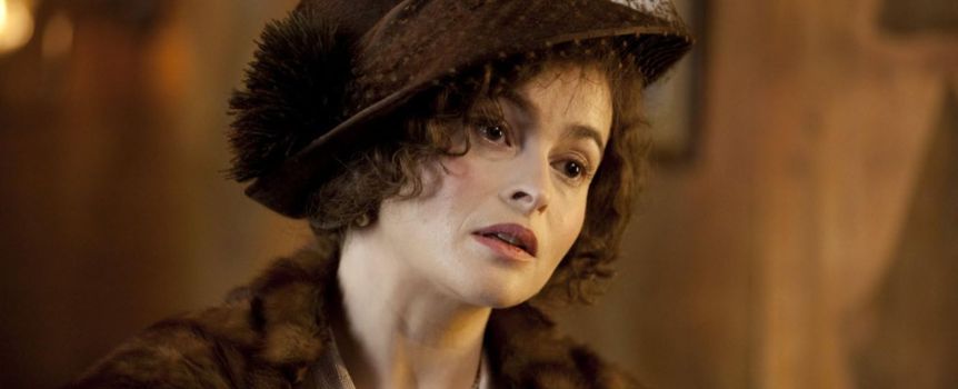 Najlepszy film dekady, 4 Oscary. Ciężko uwierzyć, ale dziś jest w Polsce za darmo