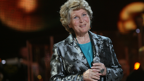 Irena Santor