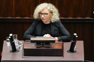 Katarzyna Kotula