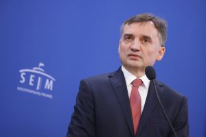 Zbigniew Ziobro