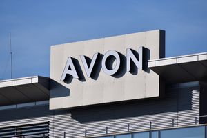 Avon planuje zwolnić 20 proc. załogi w Polsce,