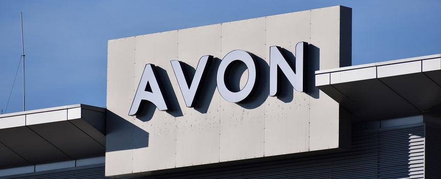 Avon planuje zwolnić 20 proc. załogi w Polsce,