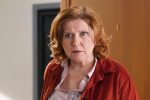 Ewa Ziętek