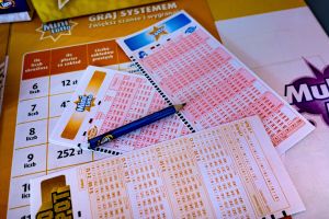 lotto