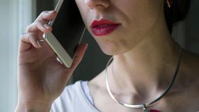 Nowe oszustwo. Dzwonią ze straszną wiadomością