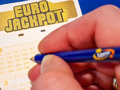 Lotto 
