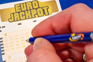 Lotto 