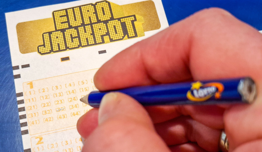 Lotto 