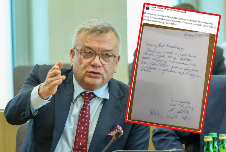 Poseł