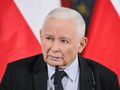 Kaczyński