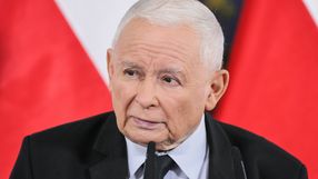 Kaczyński