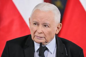 Kaczyński