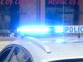 Policja