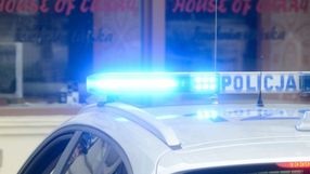Policja