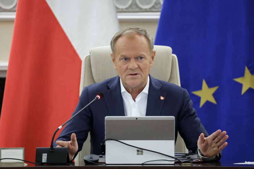 Tusk