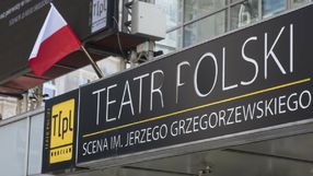 Teatr Polski we Wrocławiu