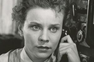 Urszula Modrzyńska zrezygnowała z kariery