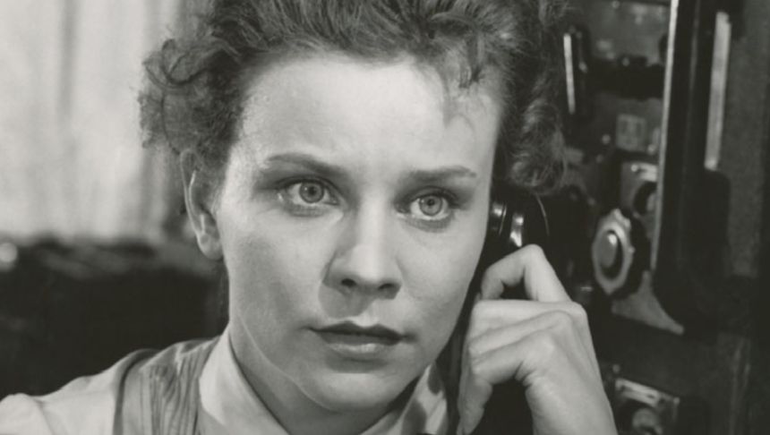 Urszula Modrzyńska zrezygnowała z kariery