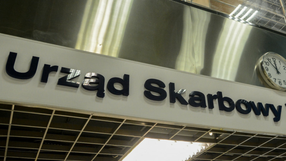 Urząd Skarbowy może sprawdzić te osoby