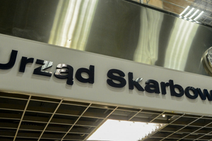 Urząd Skarbowy może sprawdzić te osoby