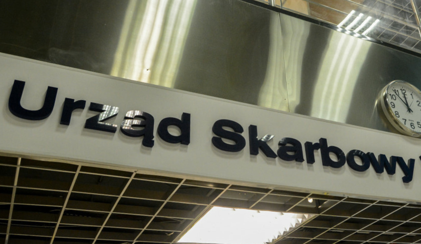Urząd Skarbowy może sprawdzić te osoby