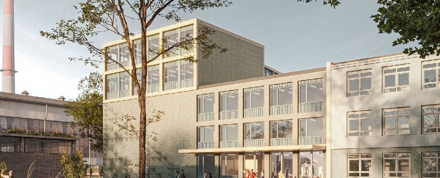 Liceum we Wrocławiu