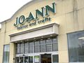 sklep Joann