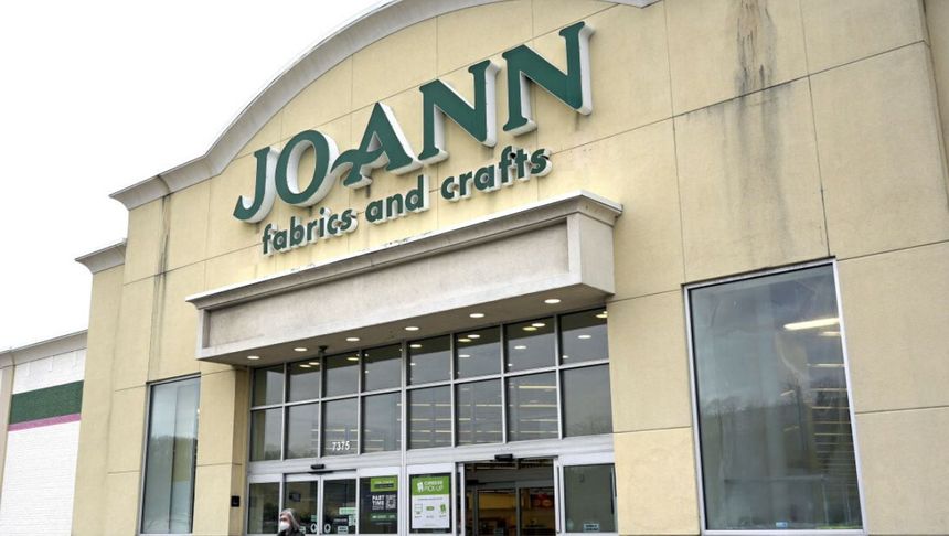sklep Joann
