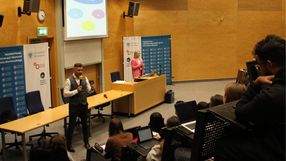 Program dla studentów