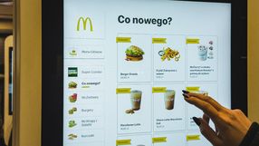Nowy zestaw Minecraft w McDonald's od 2 kwietnia 